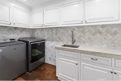 4 Inverness Lane, Newport Beach, CA 92660 - Photo 21