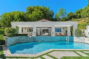 4 Inverness Ln, Newport Beach, CA 92660 - Photo 45
