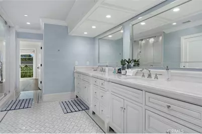 4 Inverness Lane, Newport Beach, CA 92660 - Photo 35