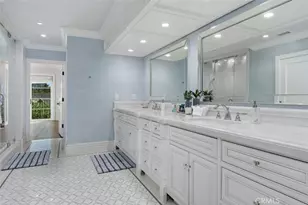 4 Inverness Ln, Newport Beach, CA 92660 - Photo 35