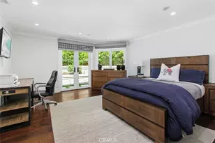 4 Inverness Ln, Newport Beach, CA 92660 - Photo 29