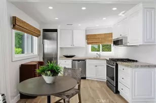 4 Inverness Ln, Newport Beach, CA 92660 - Photo 47