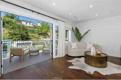 4 Inverness Lane, Newport Beach, CA 92660 - Photo 33