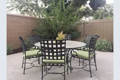 3068 Edgeway, Costa Mesa, CA 92626 - Photo 19