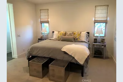 3068 Edgeway, Costa Mesa, CA 92626 - Photo 21