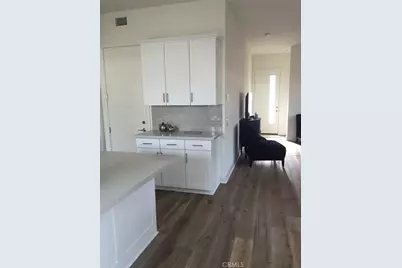 3068 Edgeway, Costa Mesa, CA 92626 - Photo 17