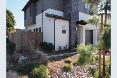 3068 Edgeway, Costa Mesa, CA 92626 - Photo 3