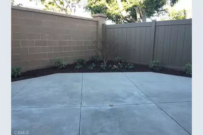 3068 Edgeway, Costa Mesa, CA 92626 - Photo 15
