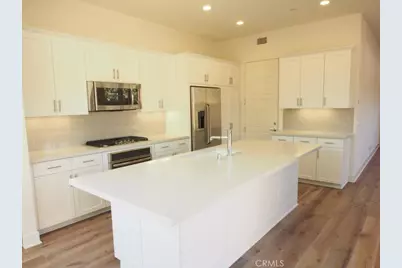 3068 Edgeway, Costa Mesa, CA 92626 - Photo 7