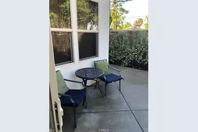 3068 Edgeway, Costa Mesa, CA 92626 - Photo 23