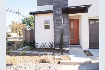 3068 Edgeway, Costa Mesa, CA 92626 - Photo 1