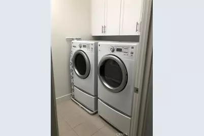 3068 Edgeway, Costa Mesa, CA 92626 - Photo 9