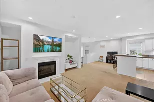 15204 Cambridge St, Tustin, CA 92782 - Photo 5