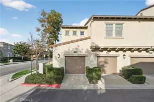 15204 Cambridge St, Tustin, CA 92782 - Photo 17