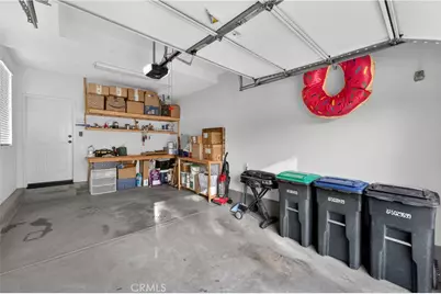 15204 Cambridge Street, Tustin, CA 92782 - Photo 17