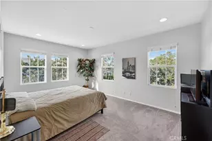 15204 Cambridge St, Tustin, CA 92782 - Photo 11