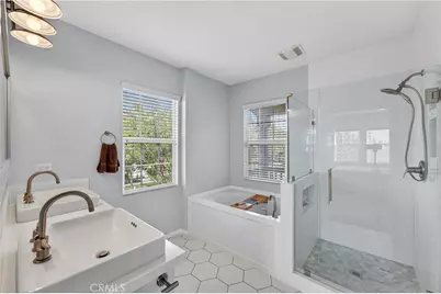 15204 Cambridge Street, Tustin, CA 92782 - Photo 13