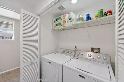 15204 Cambridge Street, Tustin, CA 92782 - Photo 9