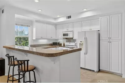 15204 Cambridge Street, Tustin, CA 92782 - Photo 7