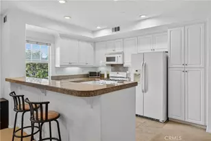 15204 Cambridge St, Tustin, CA 92782 - Photo 7