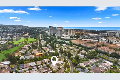 9 Rue Cannes, Newport Beach, CA 92660 - Photo 25