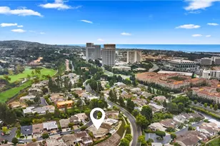 9 Rue Cannes, Newport Beach, CA 92660 - Photo 25