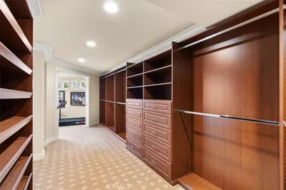 9 Rue Cannes, Newport Beach, CA 92660 - Photo 13