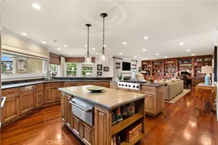 9 Rue Cannes, Newport Beach, CA 92660 - Photo 7