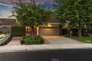 9 Rue Cannes, Newport Beach, CA 92660 - Photo 23