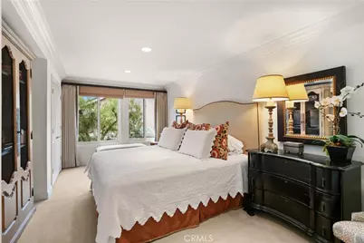 9 Rue Cannes, Newport Beach, CA 92660 - Photo 15