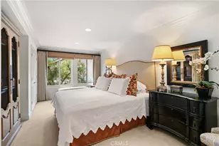 9 Rue Cannes, Newport Beach, CA 92660 - Photo 15