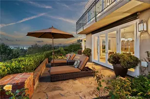 9 Rue Cannes, Newport Beach, CA 92660 - Photo 21