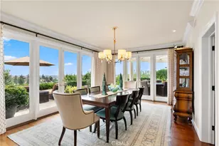 9 Rue Cannes, Newport Beach, CA 92660 - Photo 5