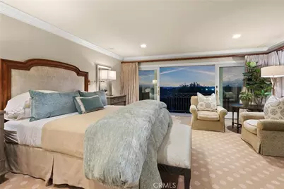 9 Rue Cannes, Newport Beach, CA 92660 - Photo 9