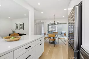 2708 Via Colina, Fullerton, CA 92835 - Photo 5