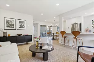 2708 Via Colina, Fullerton, CA 92835 - Photo 1