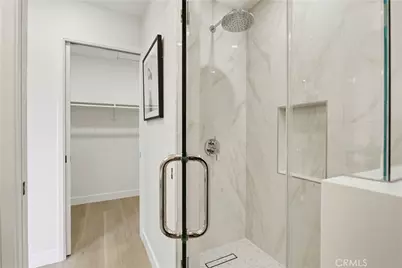 2708 Via Colina, Fullerton, CA 92835 - Photo 11