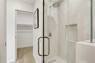 2708 Via Colina, Fullerton, CA 92835 - Photo 11