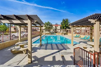 2708 Via Colina, Fullerton, CA 92835 - Photo 23