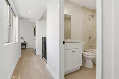 2708 Via Colina, Fullerton, CA 92835 - Photo 21