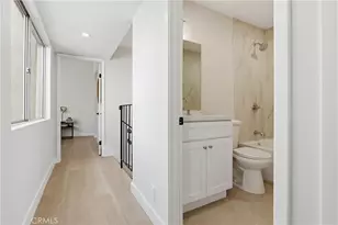 2708 Via Colina, Fullerton, CA 92835 - Photo 21