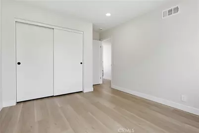 2708 Via Colina, Fullerton, CA 92835 - Photo 13