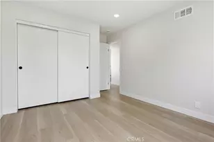 2708 Via Colina, Fullerton, CA 92835 - Photo 13