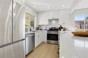 2708 Via Colina, Fullerton, CA 92835 - Photo 7