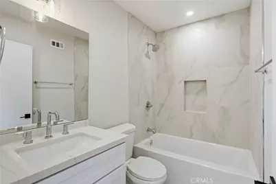 2708 Via Colina, Fullerton, CA 92835 - Photo 15