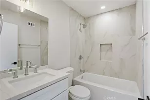 2708 Via Colina, Fullerton, CA 92835 - Photo 15