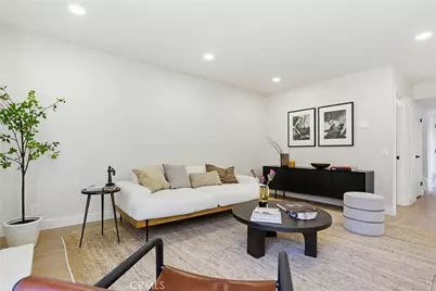 2708 Via Colina, Fullerton, CA 92835 - Photo 19