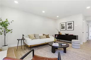 2708 Via Colina, Fullerton, CA 92835 - Photo 19