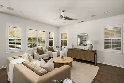 4750 Holly Avenue, Long Beach, CA 90805 - Photo 15