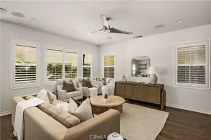 4750 Holly Ave, Long Beach, CA 90805 - Photo 15